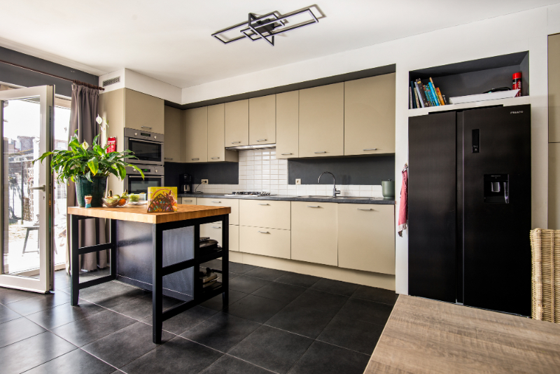 House for sale in Niel with 4 bedrooms - photo 4