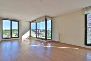 Appartement à vendre à Tamise
