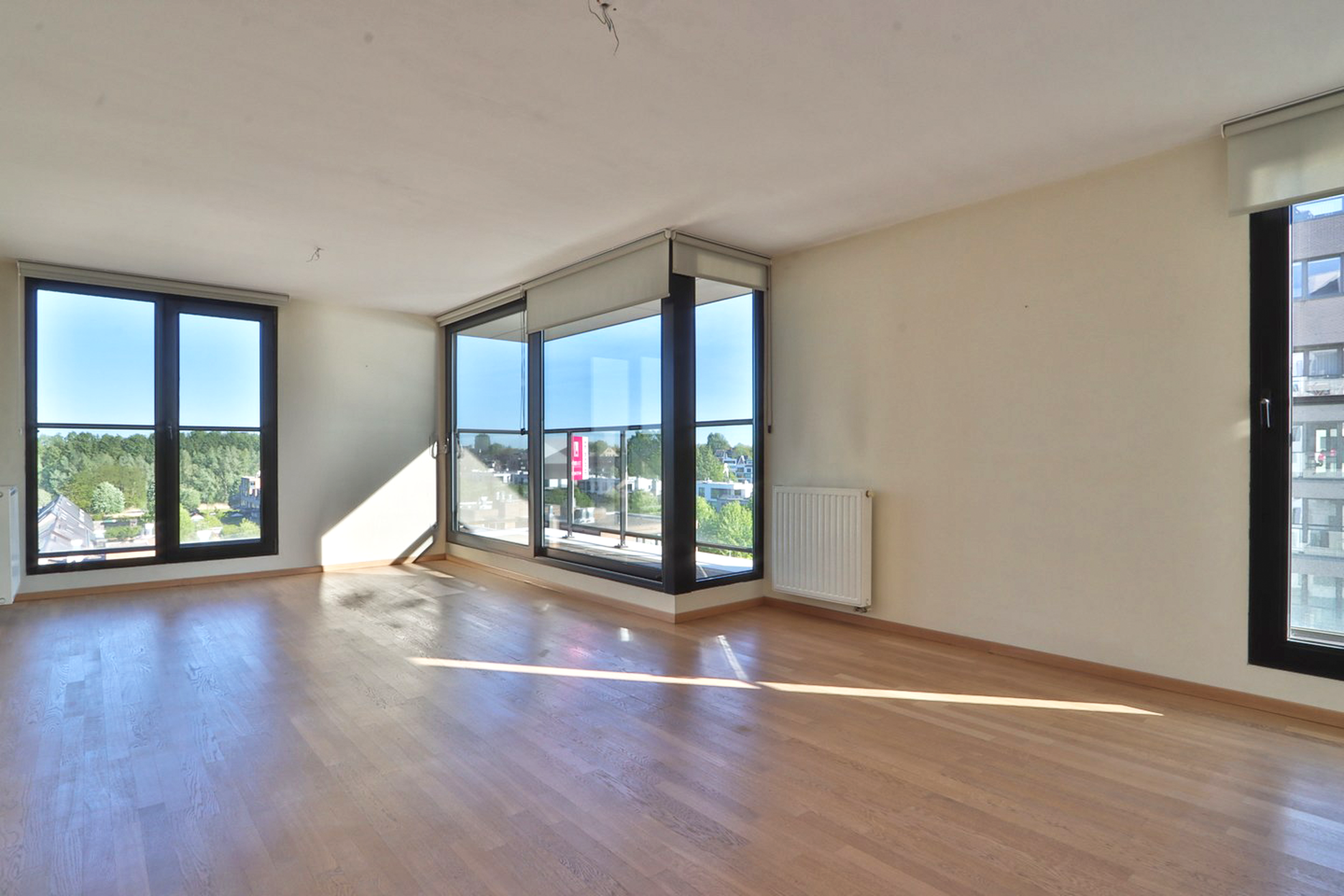 Appartement à vendre à Temse avec 2 chambres - photo 3