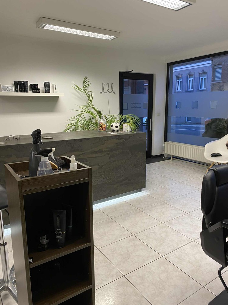 House for sale in Lembeek - photo 2