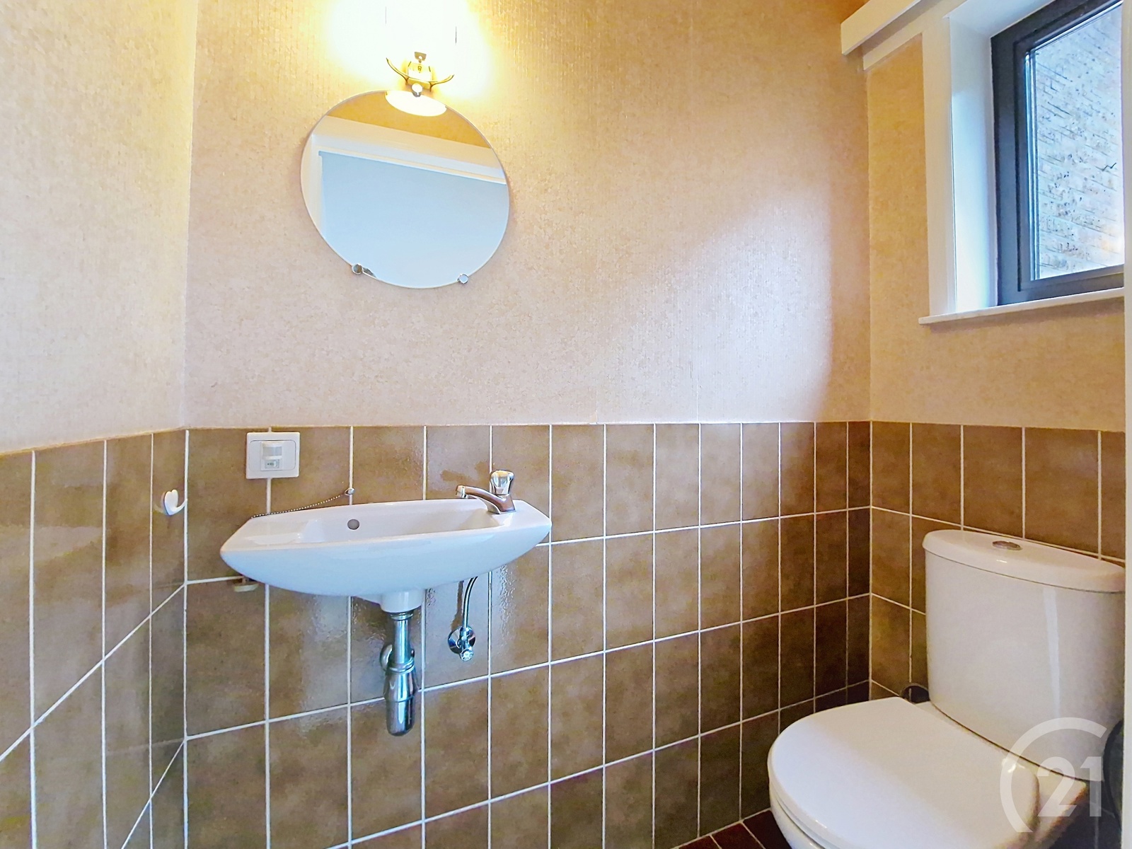 Huis te koop in Tremelo! - foto 5