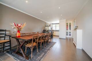 House for sale in Bruges