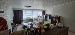 House for sale in Antwerp