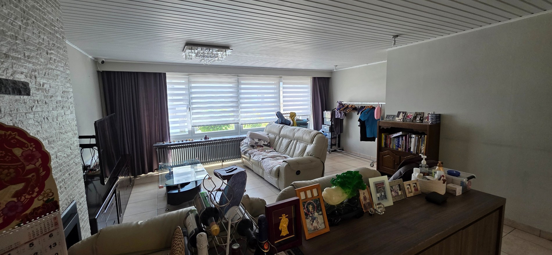 House for sale in Antwerp - photo 2