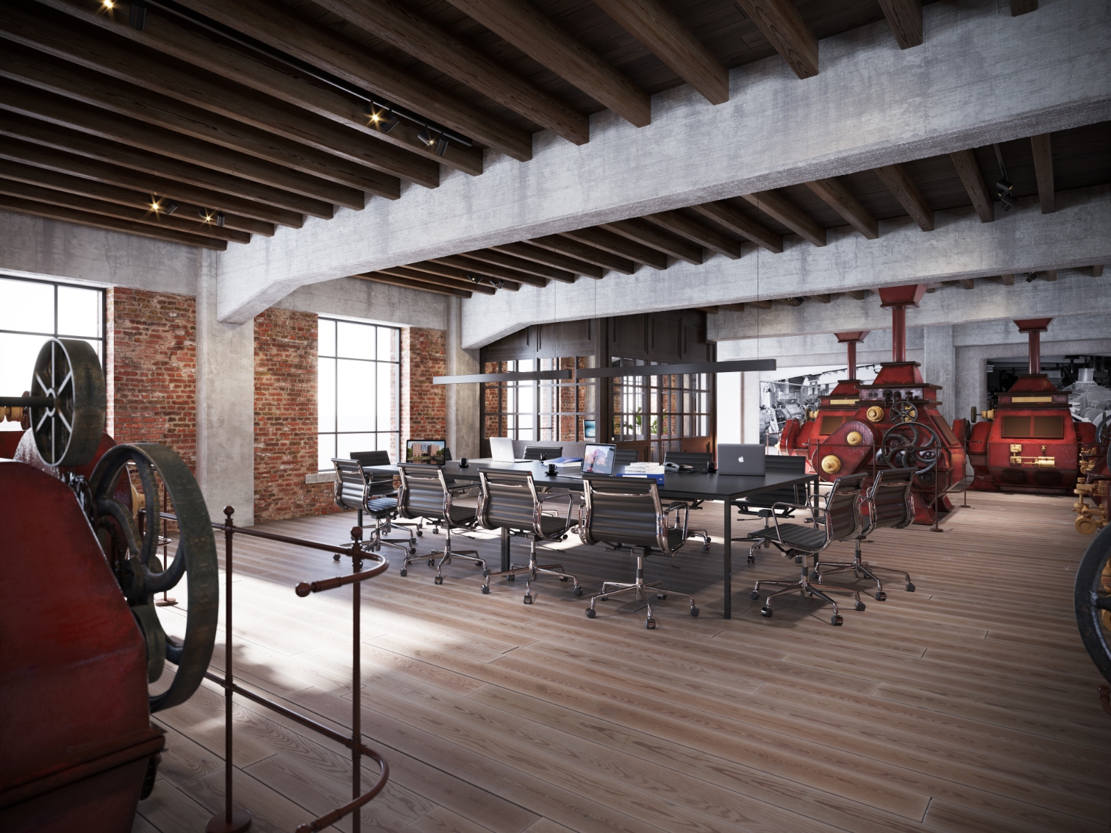 Commercial for sale in Diksmuide - photo 4