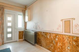 Maison à vendre à Pelt
