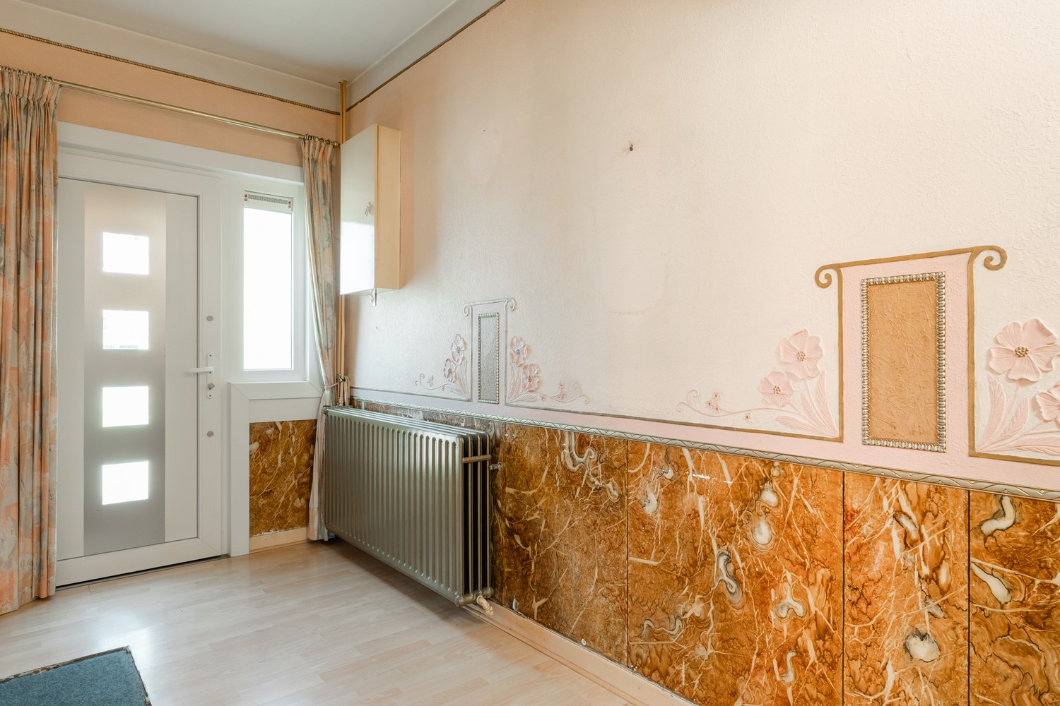 Maison à vendre à Pelt avec 3 chambres - photo 2