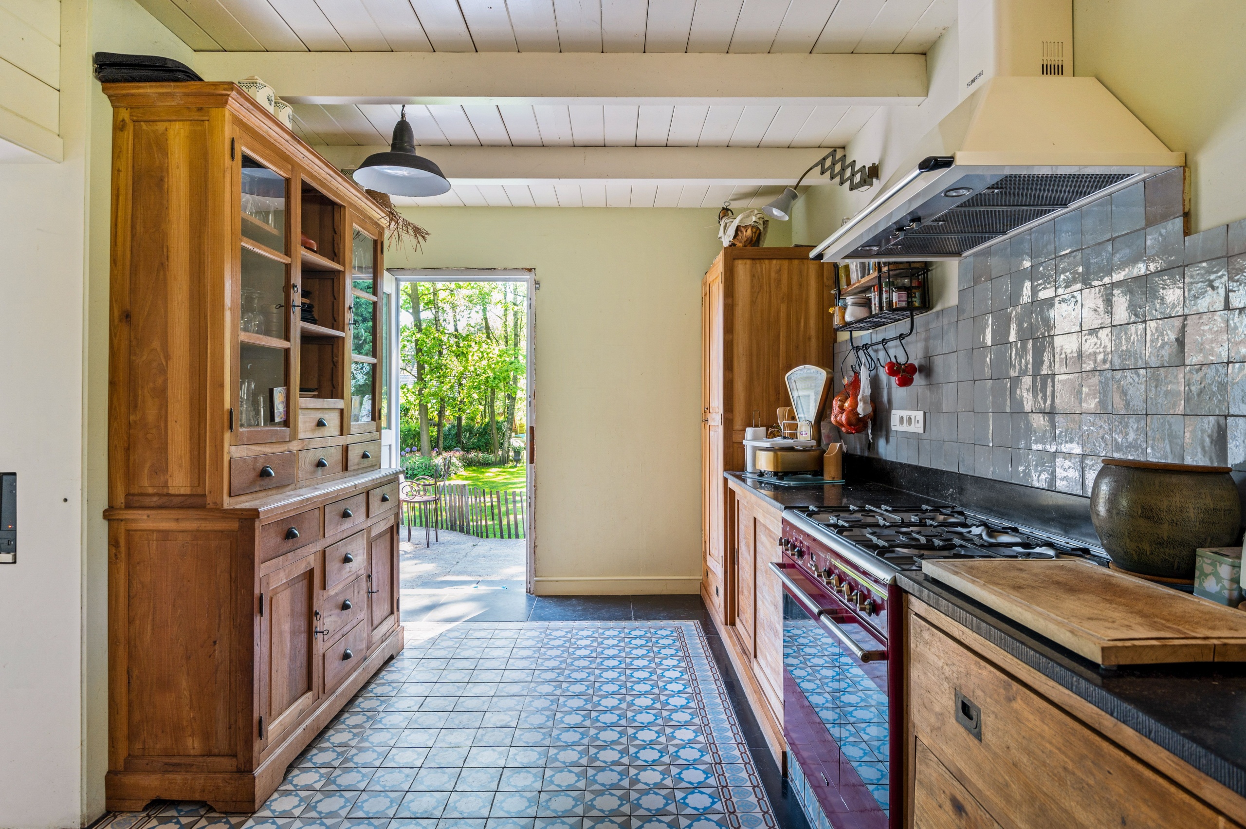 House for sale in Brecht with 2 bedrooms - photo 5