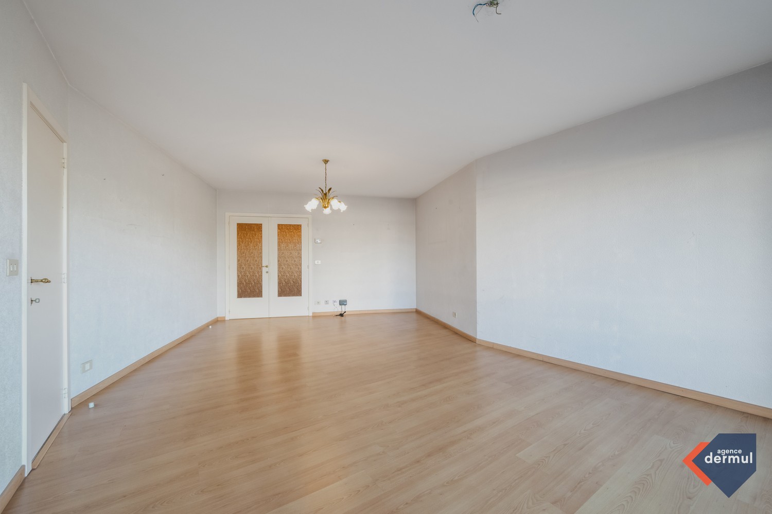 RESIDENTIE SILVER BEACH - foto 4