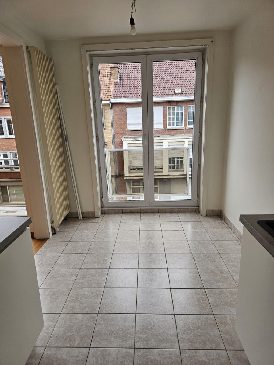 Instapklaar appartement met topligging - foto 5