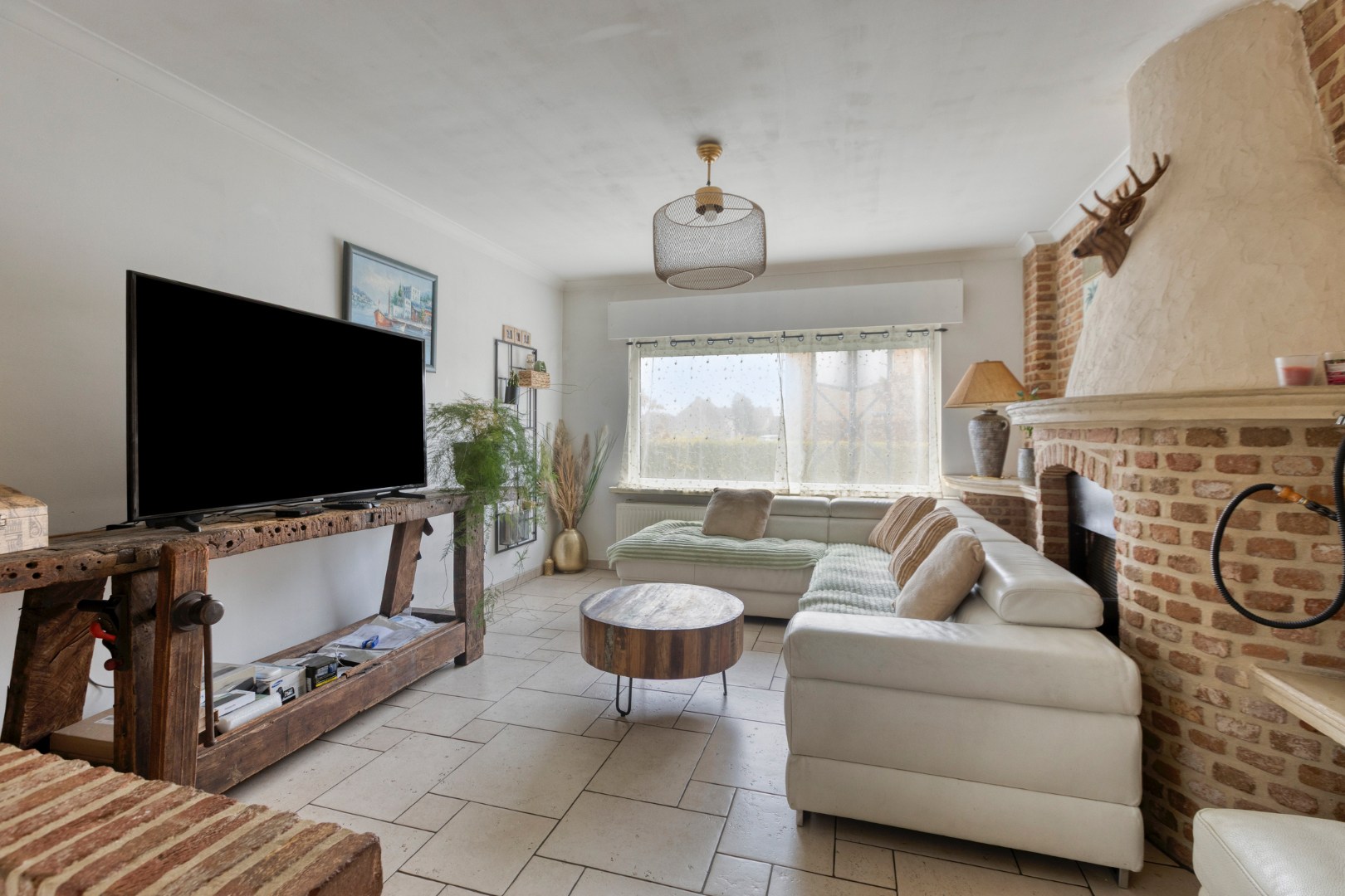 Maison à vendre à Overpelt avec 3 chambres - photo 4