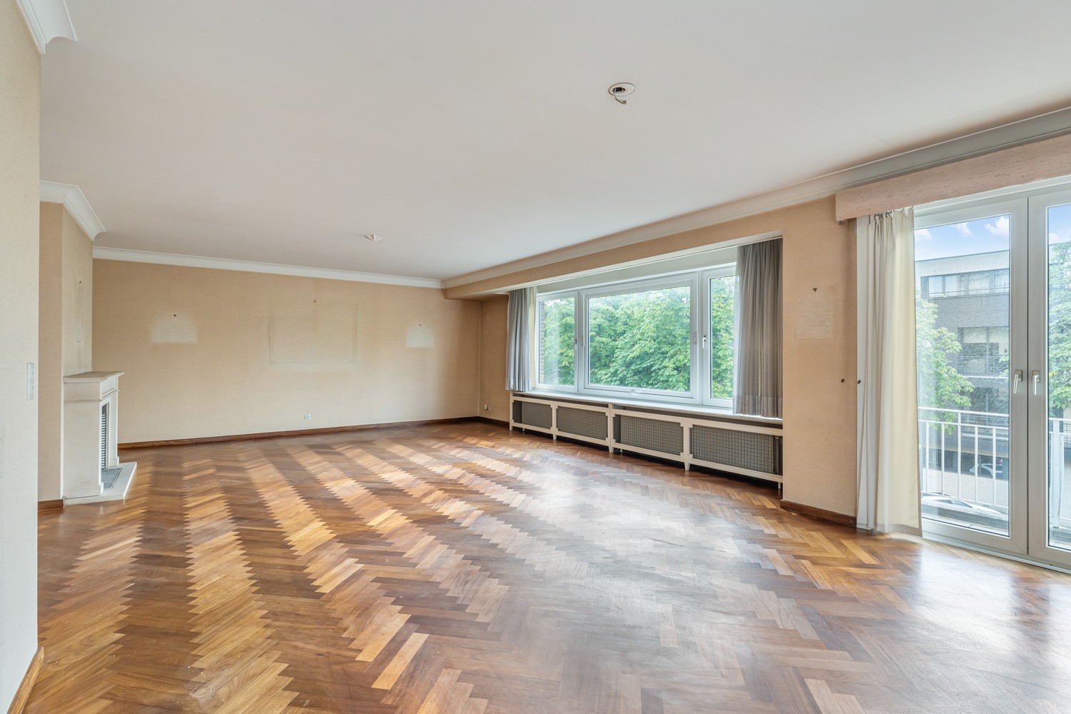 Appartement à vendre à Heverlee avec 3 chambres - photo 4