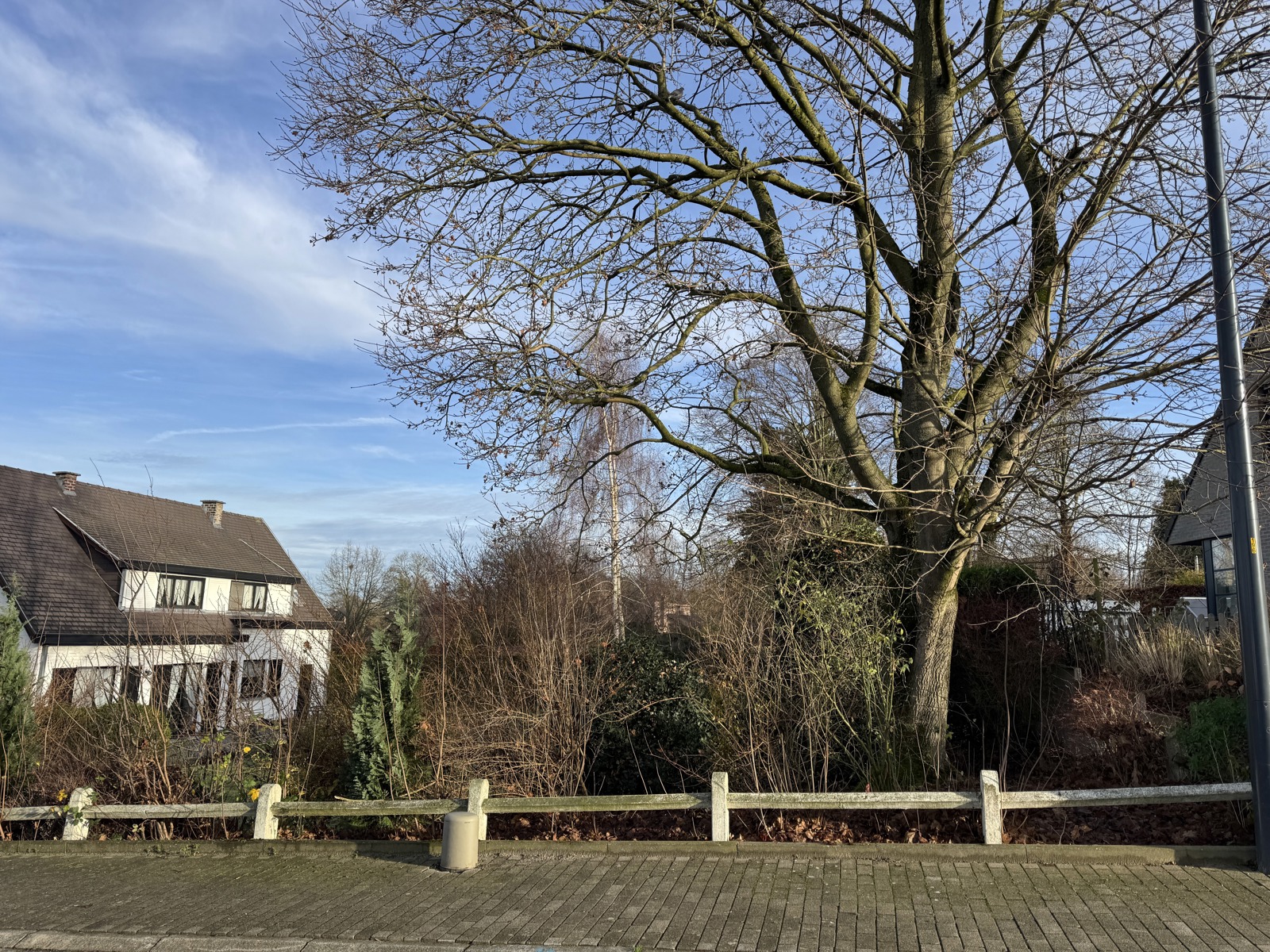 Terrain à vendre à Sint-Pieters-Leeuw - photo 4