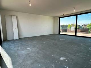 Apartment for sale in Kruisem