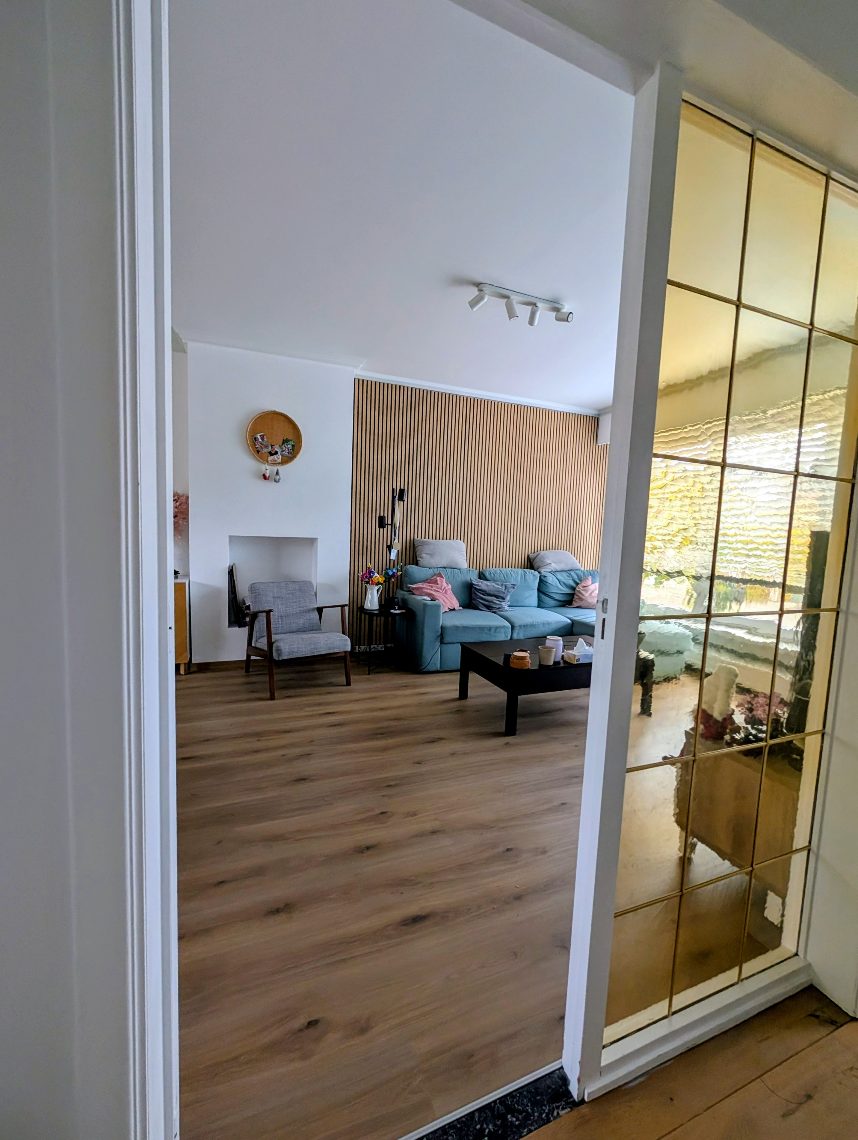 Huis te koop in Hoboken met 3 slaapkamers - foto 4