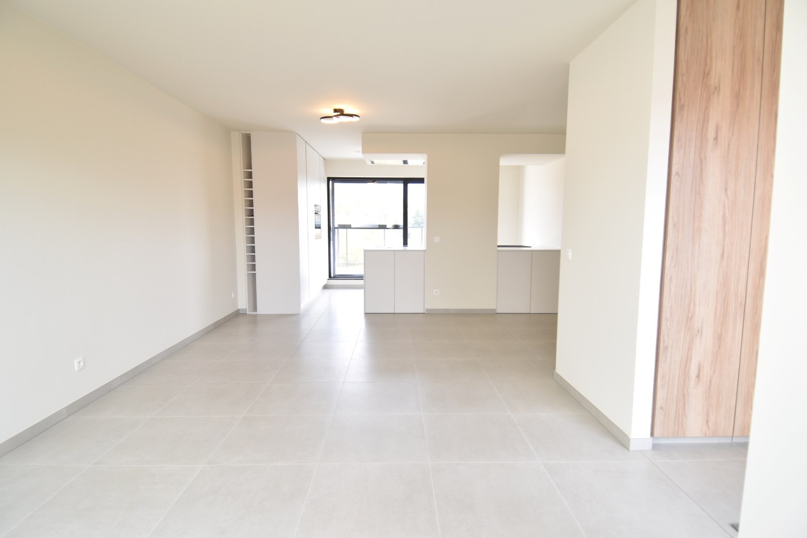 Apartment for rent in Gullegem with 2 bedrooms - photo 3