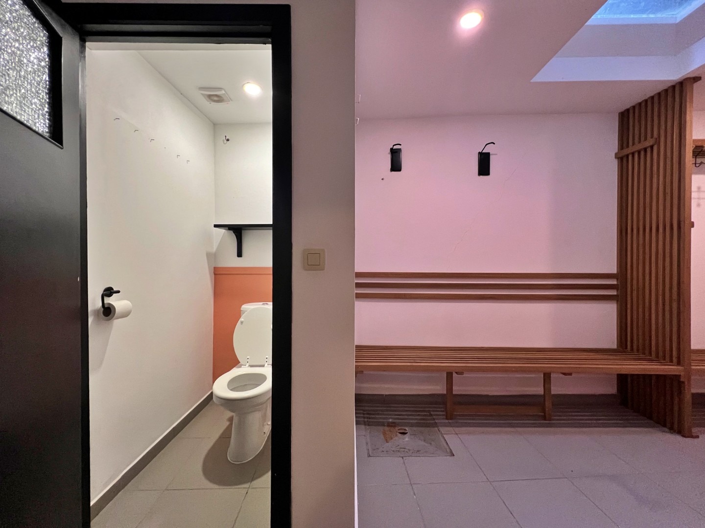 Woning in hartje Gent - foto 5