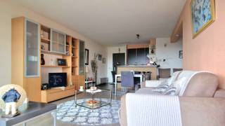 Apartment for sale in De Panne