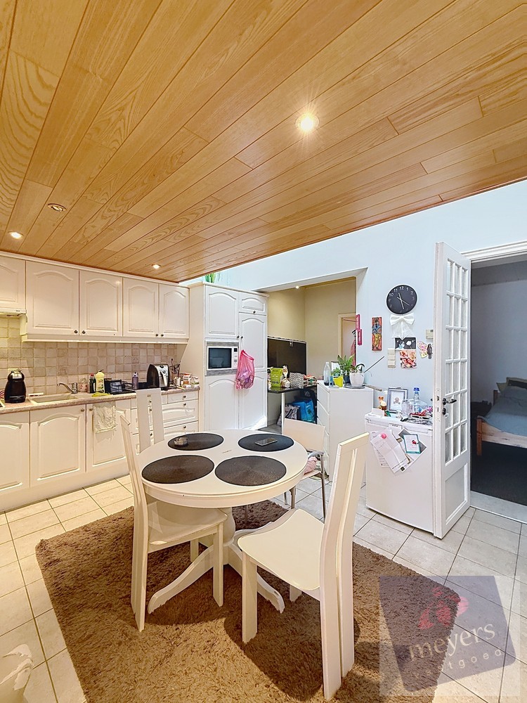 House for sale in Hasselt with 3 bedrooms - photo 4