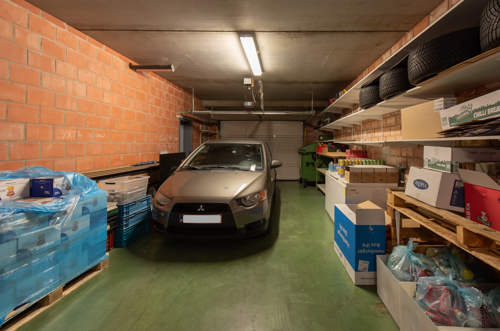 Verhuurd investeringspand met 6,2% rendement - foto 3