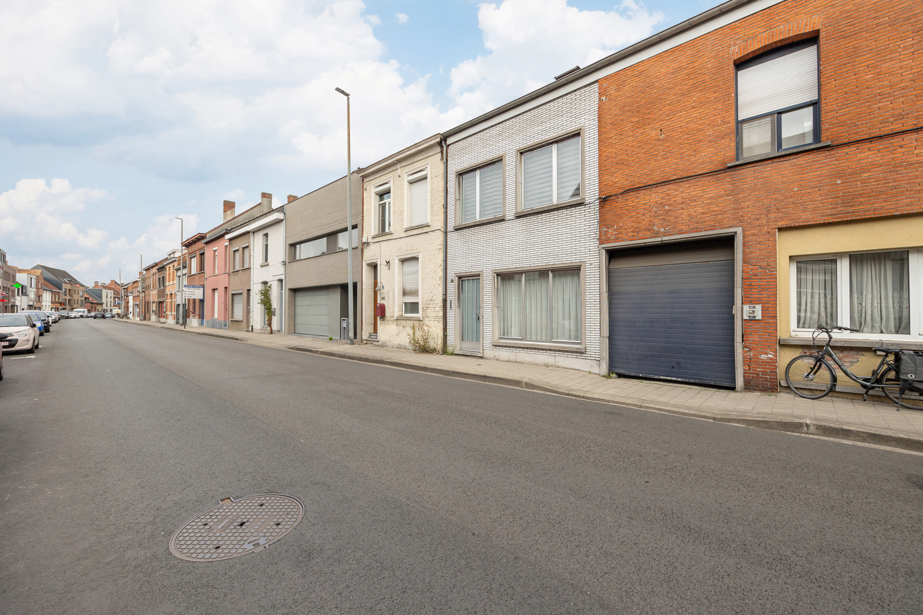 Maison à vendre à Turnhout avec 4 chambres - photo 2