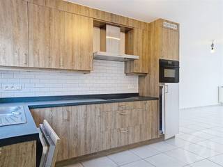 Leuk en ruim triplex appartement vlakbij het centrum van Tremelo.Op  zoek naar een ruim appartement met karakter en een centrale ligging? Dan is dit...