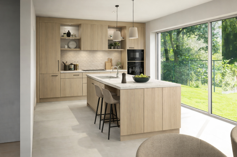 Bouwen met een persoonlijke service! - foto 2