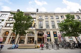 Apartment for sale in Mechelen