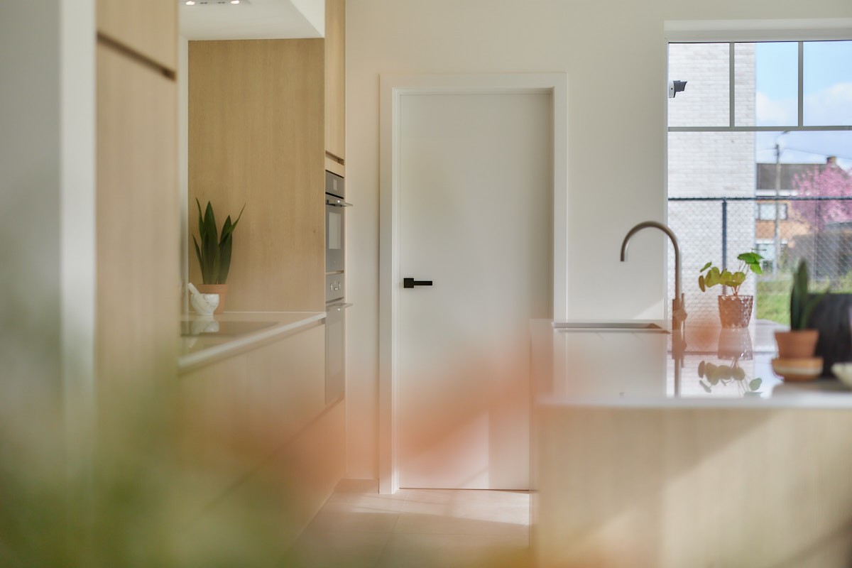 Project for sale in Roeselare - photo 5