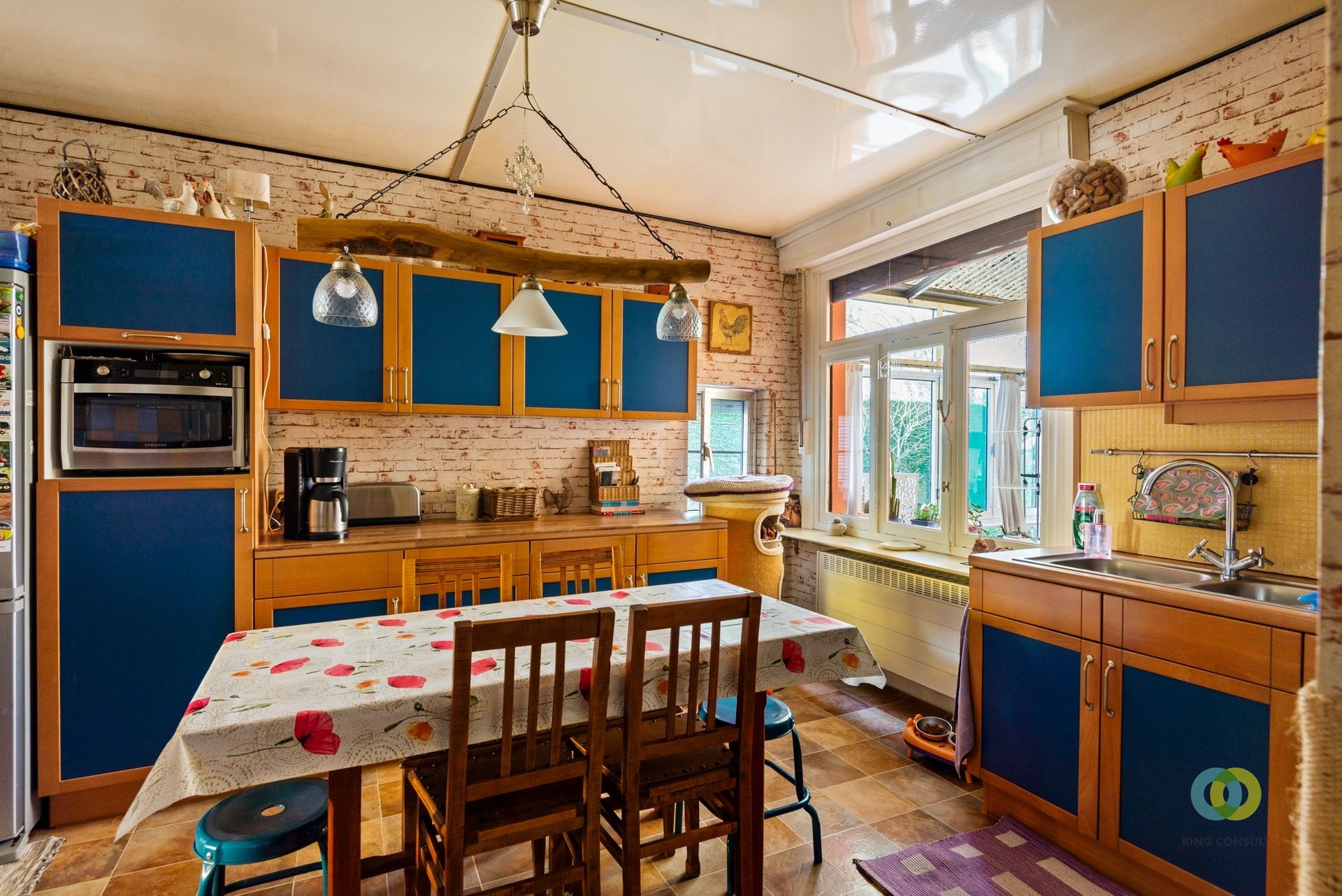 Twee woningen met potentieel  - foto 4