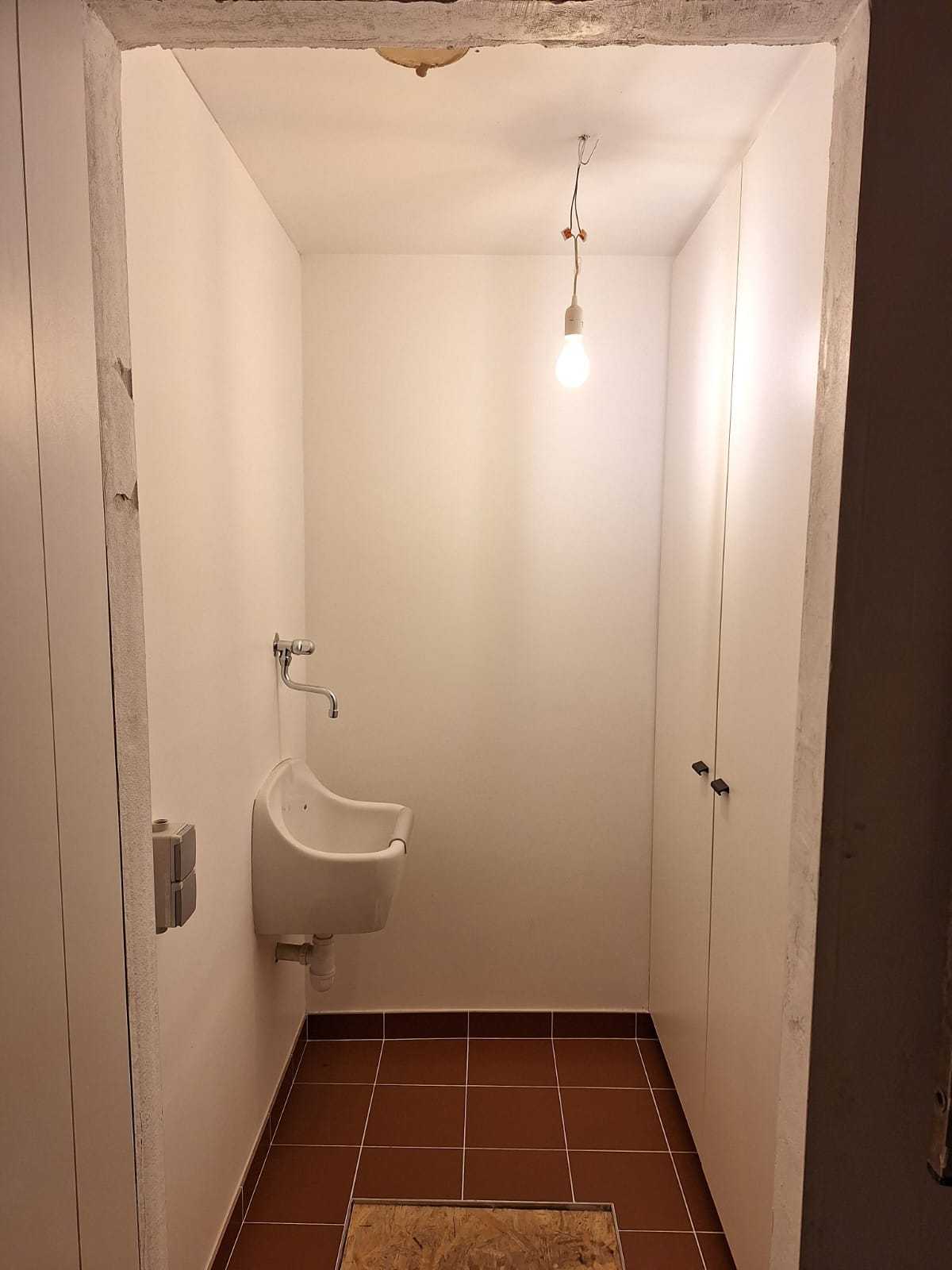 Huis te koop in Antwerpen met 2 slaapkamers - foto 5