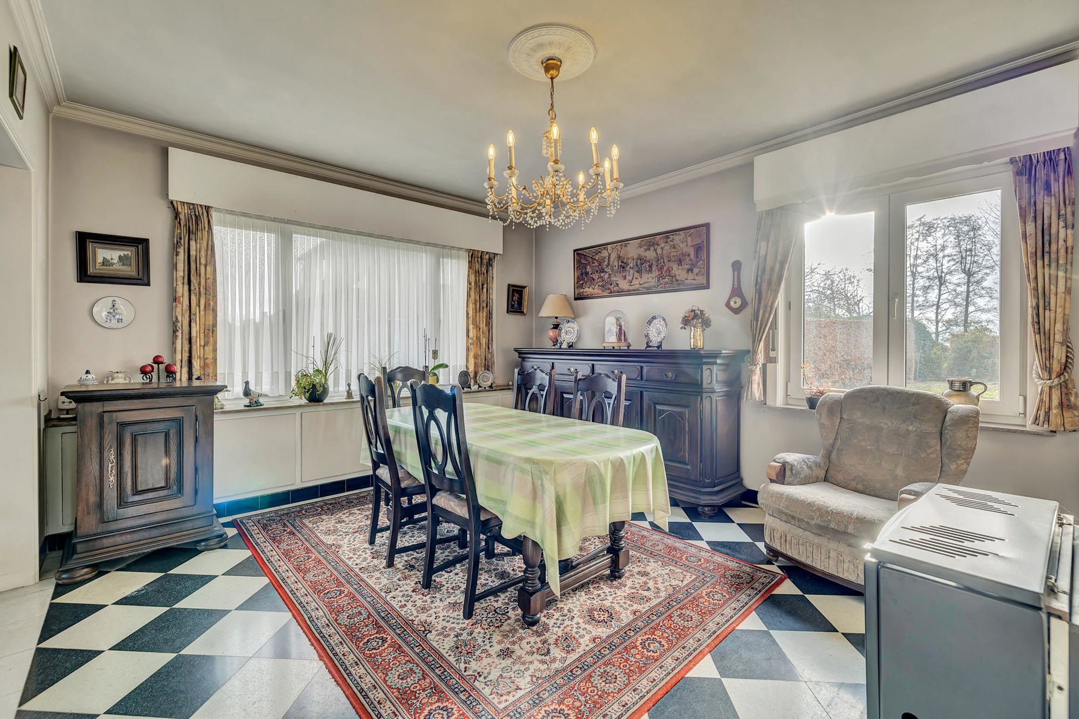 Maison à vendre à Nazareth avec 3 chambres - photo 5