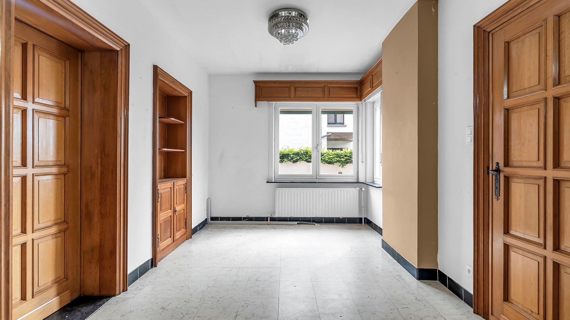 LINDEN - 🌳 grote woning op 1059 m2 - foto 5
