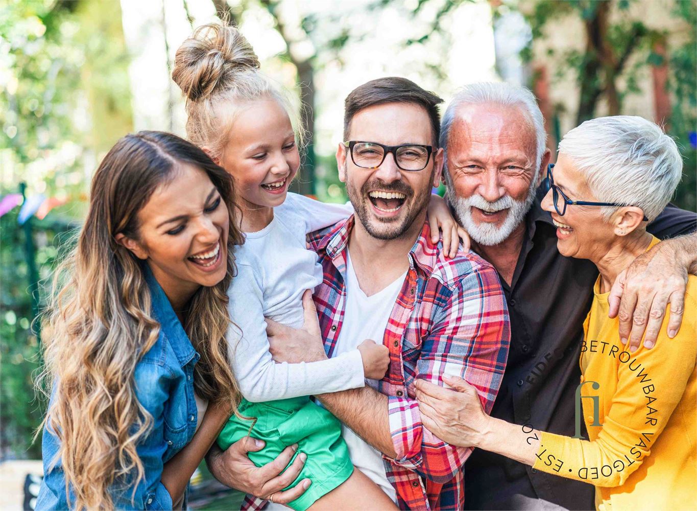 Appartement à vendre à Berchem avec 2 chambres - photo 4