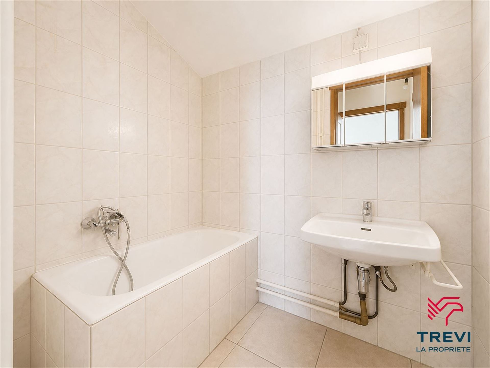 Commercial for sale in Charleroi with 7 bedrooms - photo 5