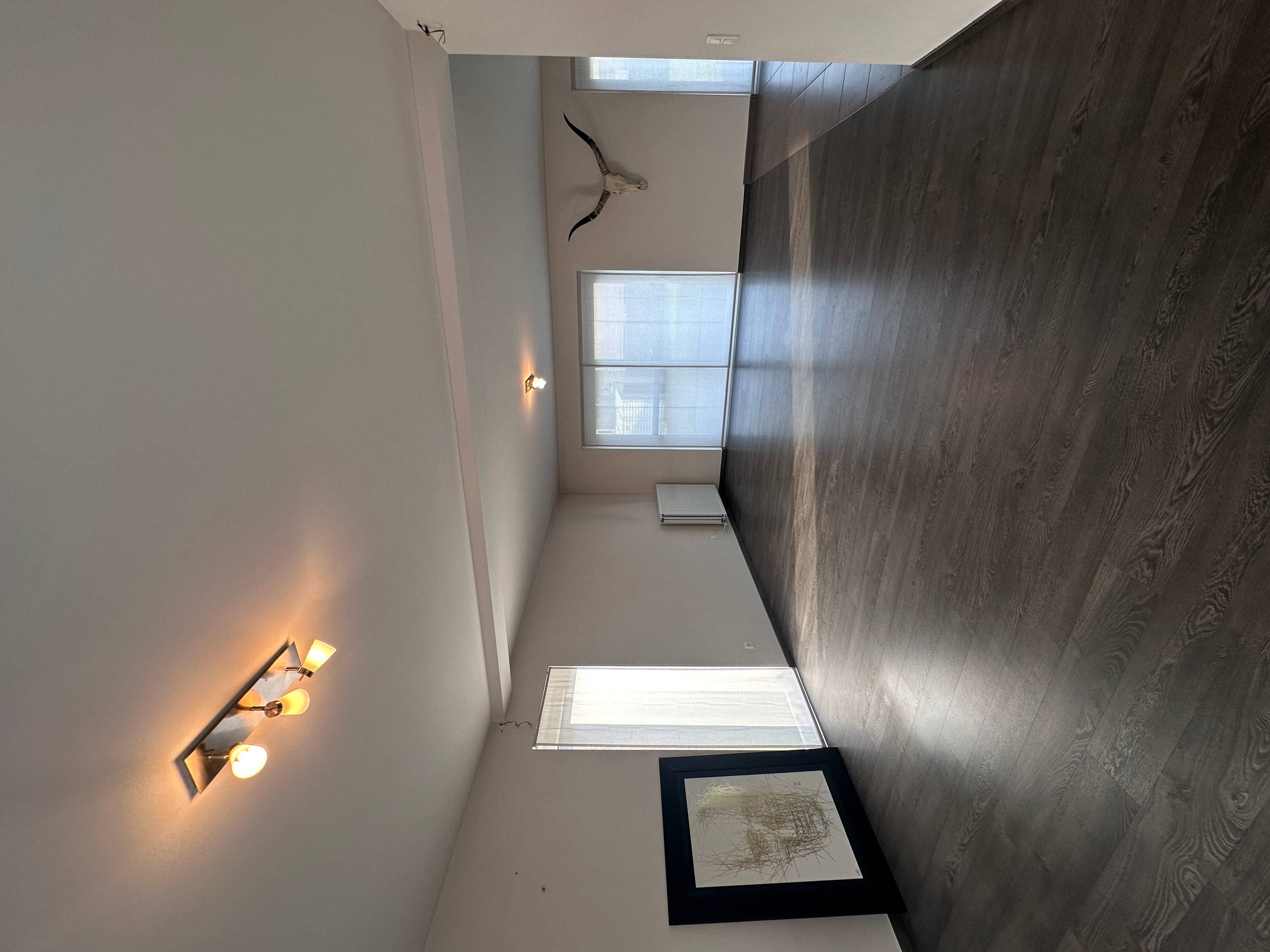 Prachtige vrijstaande woning 3 slaapkamers te huur in Geel - foto 5