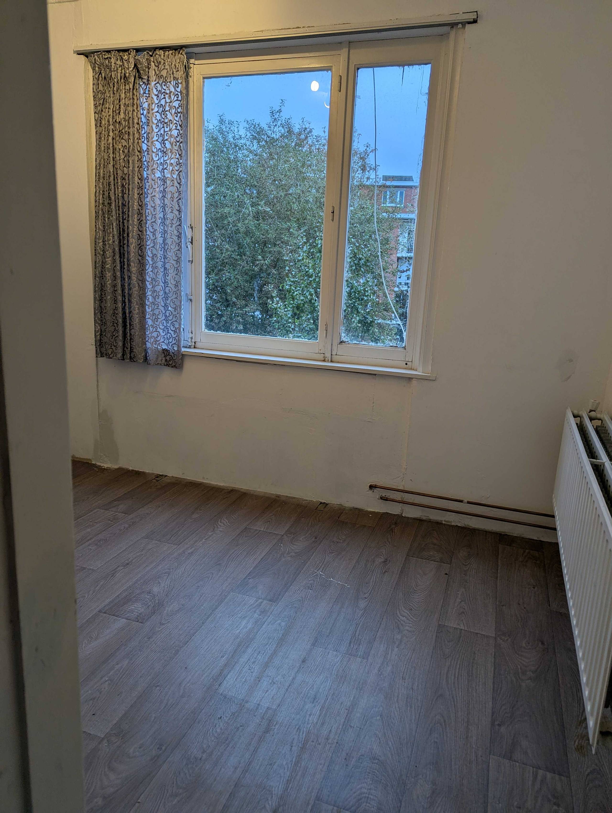 Apartment for sale in Deurne with 3 bedrooms - photo 5