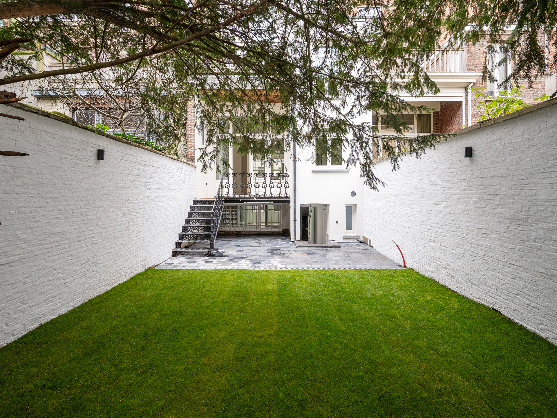 Antwerpen I Berchem - foto 2