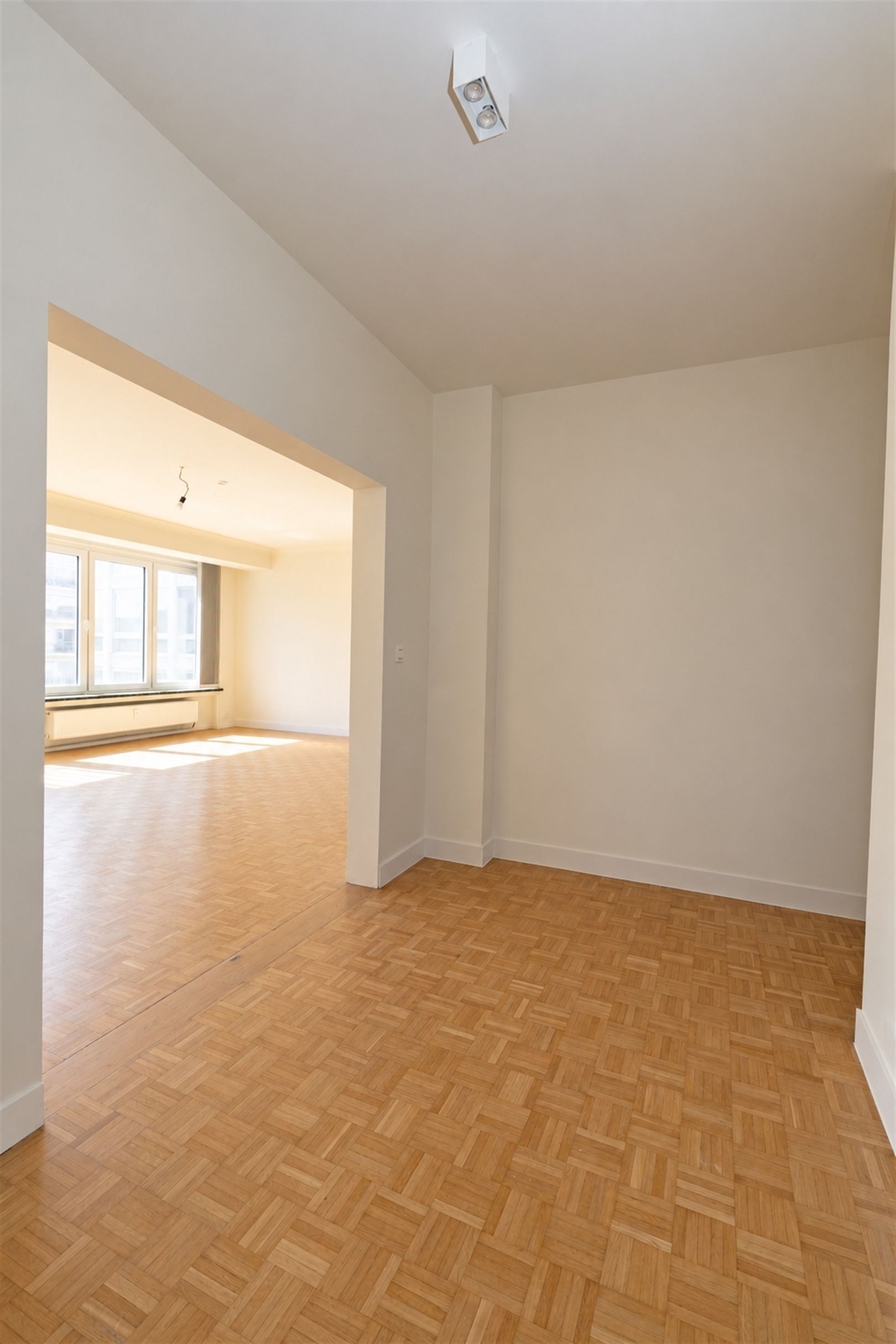 Appartement à louer à Hasselt avec 2 chambres - photo 4