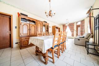 Huis te koop in Sambreville