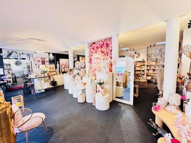 Maison à louer à Menin - photo 3