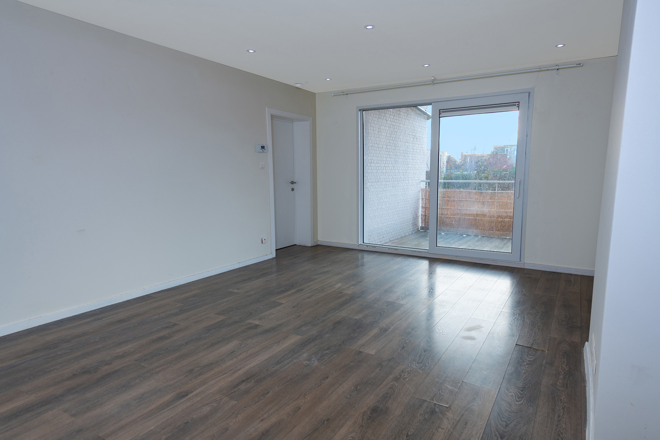 Appartement te huur in Mechelen met 2 slaapkamers - foto 2