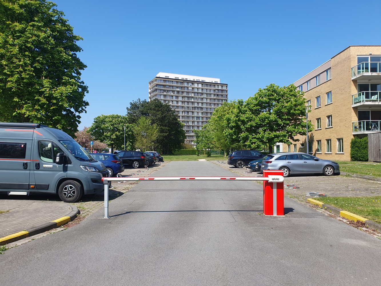 ZINNIALAAN STPL 16 - foto 1