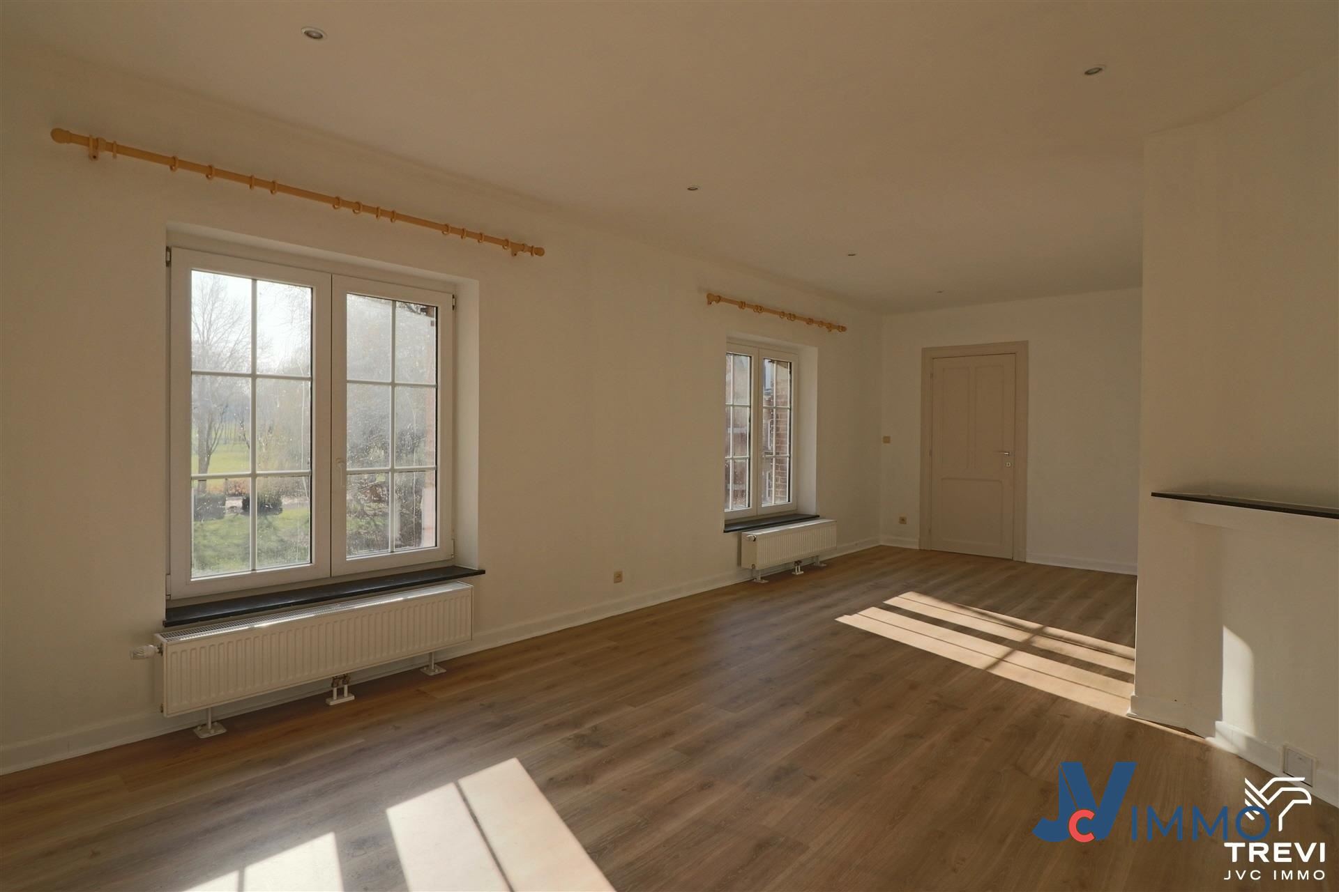 Appartement - foto 4