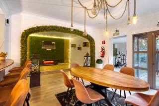 Commercial à vendre à Kasterlee