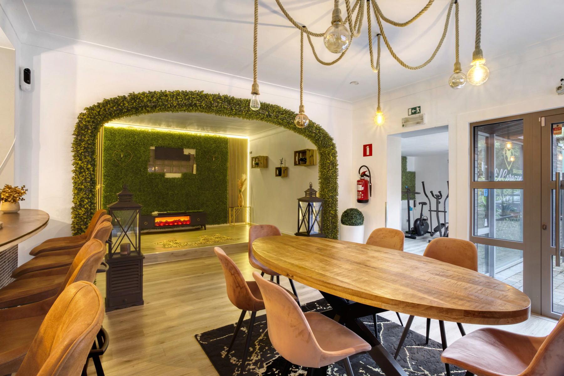 Commercial à vendre à Kasterlee - photo 3