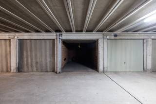 Garage à vendre à Deinze