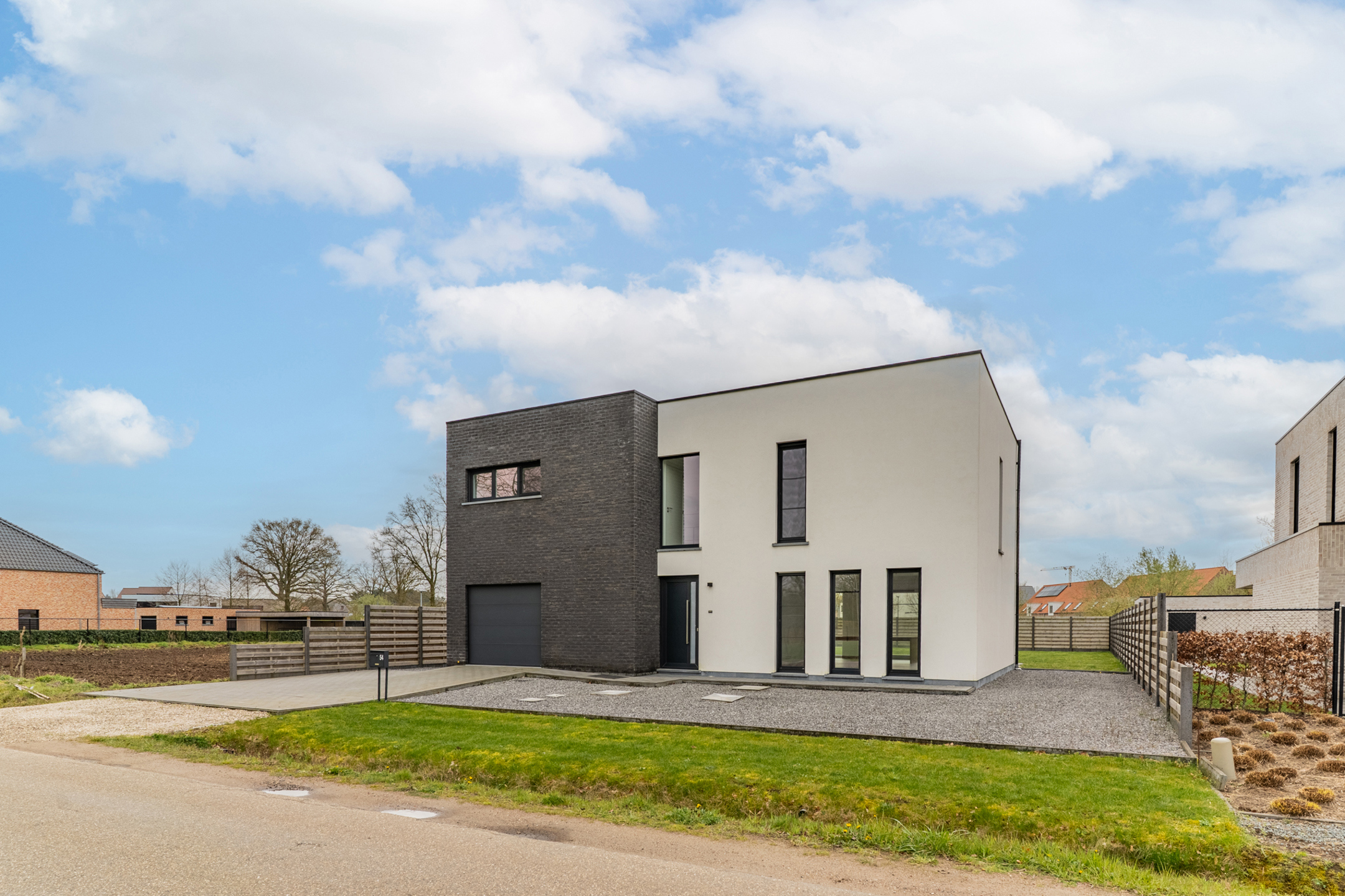 Huis te koop in Kasterlee met 3 slaapkamers - foto 2