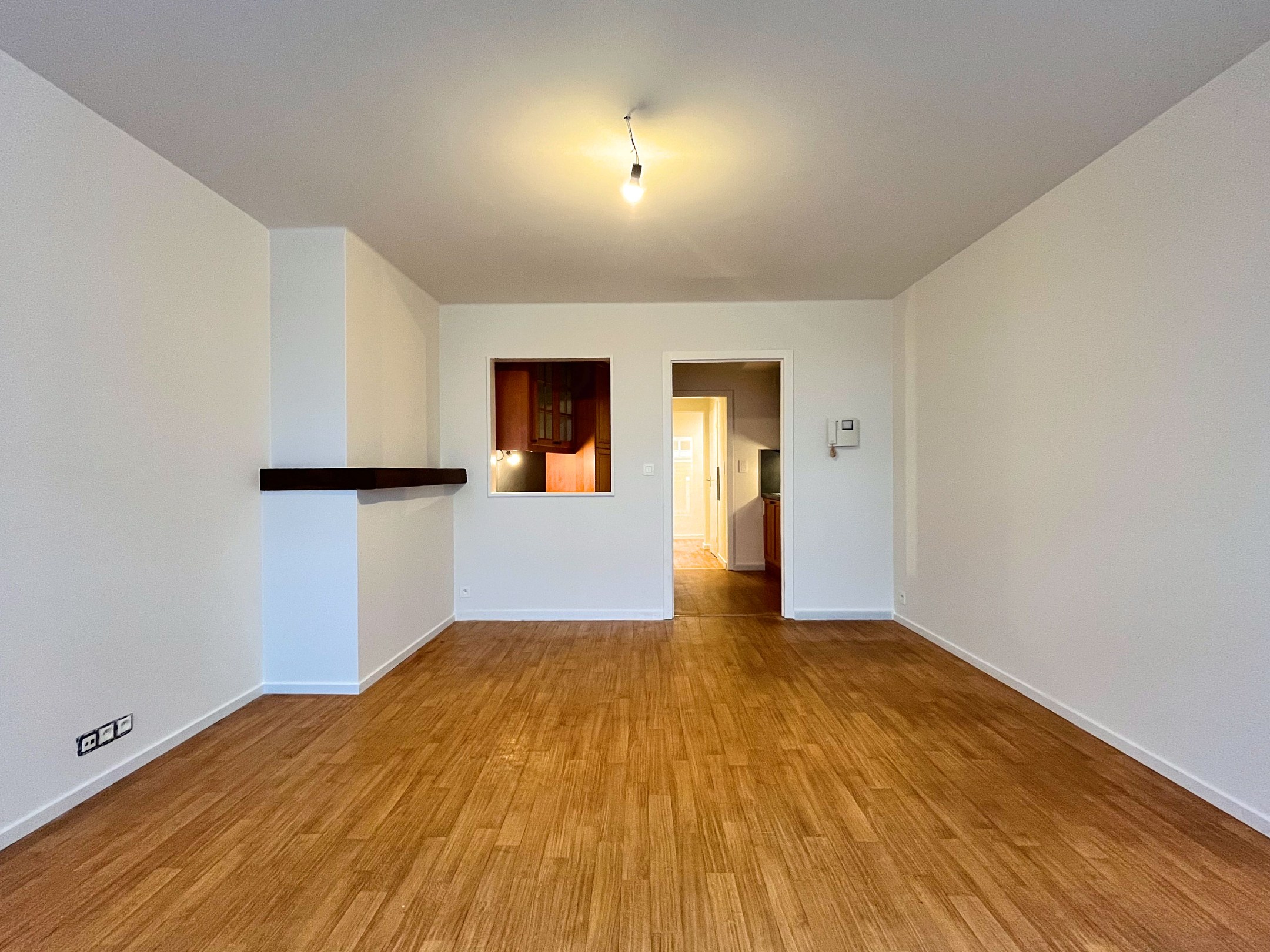 Appartement in het centrum van Knokke - foto 2