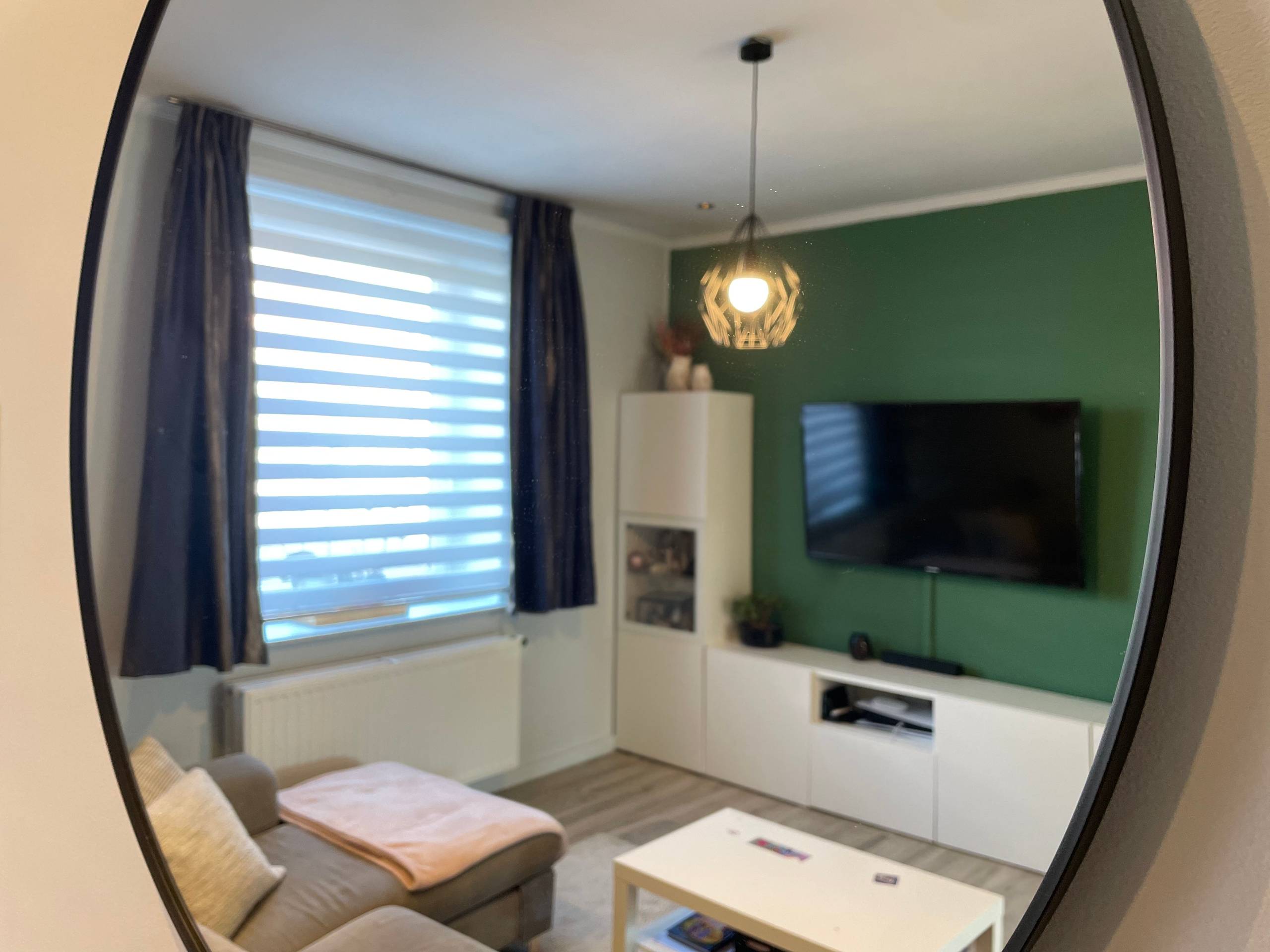 Gezellige recent gerenoveerde stadswoning - photo 5